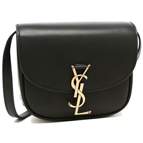 ysl バッグ 公式